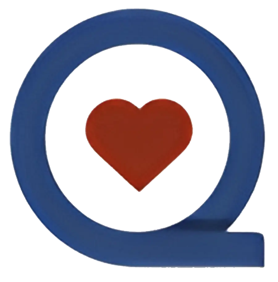 Qualicare Home Care Logo