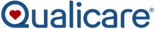 qualicare-logo3
